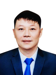 Nguyễn Anh Thắng