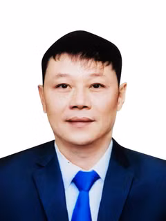 Nguyễn Anh Thắng