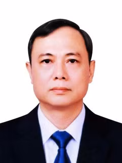 Nguyễn Sỹ Chinh