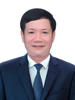 Trần Thành Nam