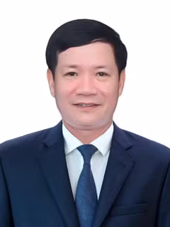 Trần Thành Nam