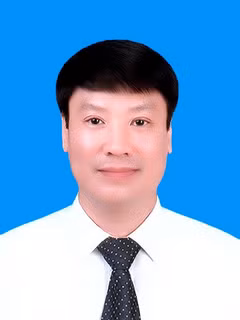 Trần Quang Tuấn