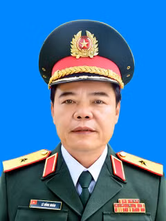Lê Hồng Nhân