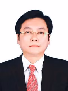 Nguyễn Văn Thành