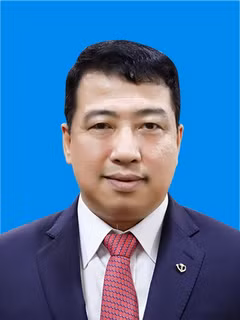 Trần Tú Anh
