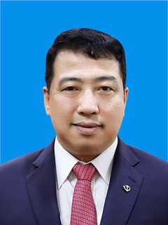 Trần Tú Anh