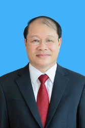 Nguyễn Hoài Sơn