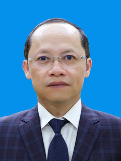 Nguyễn Hồng Lĩnh