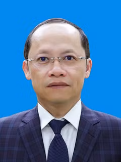 Nguyễn Hồng Lĩnh