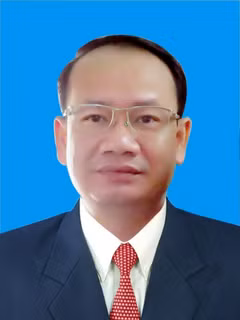 Phan Tấn Linh