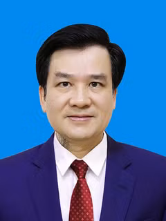 Nguyễn Thanh Điện
