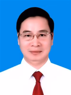 Bùi Xuân Thập