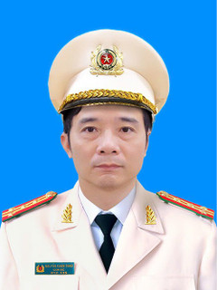 Nguyễn Xuân Thao