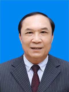 Võ Hồng Hải
