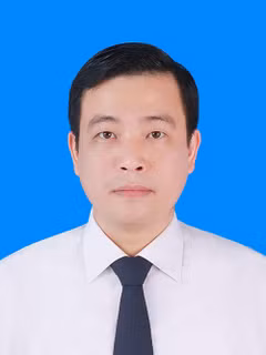 Nguyễn Thành Đồng