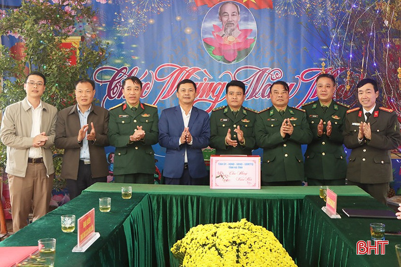 ... và Đồn Biên phòng Cửa Sót. bqbht_br_1-5747.jpg
