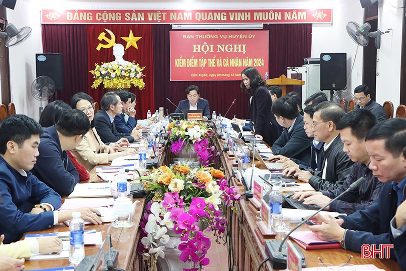 Toàn cảnh hội nghị. bqbht_br_7314.jpg