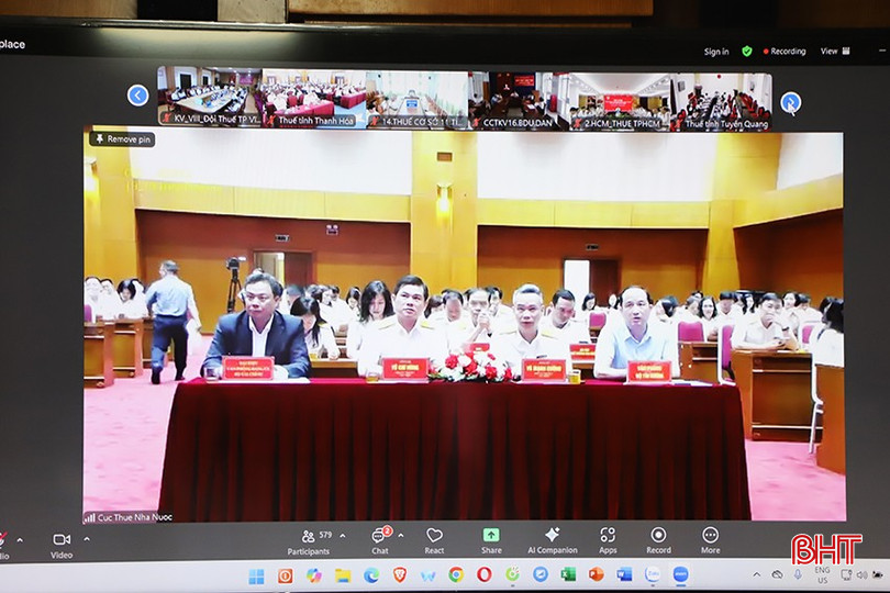 การประชุมจัดขึ้นทางออนไลน์ ณ สถานที่จัดงานทั้ง 34 แห่งของจังหวัดและเทศบาล bqbht_br_2150.jpg