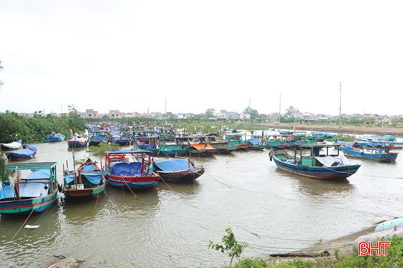 bqbht_br_9769.jpg