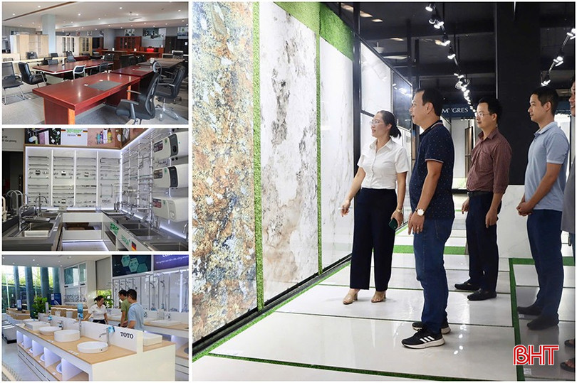 Các sản phẩm kinh doanh của Công ty CP Bảo Toàn. a2-3304.jpg