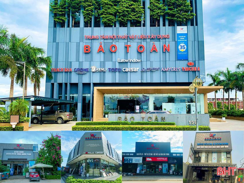 Các showroom bán hàng của Công ty CP Bảo Toàn. a13-4555.jpg