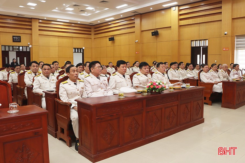 Đại biểu tham dự hội nghị bqbht_br_1434-106.jpg