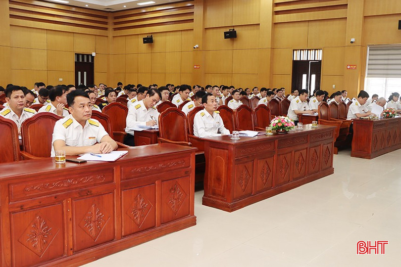 Đại biểu tham dự hội nghị bqbht_br_5537.jpg