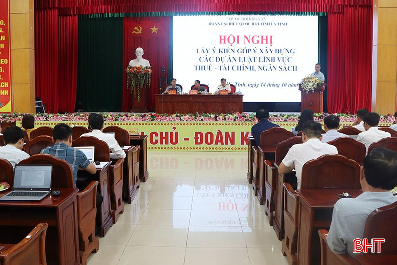 Toàn cảnh hội nghị. 3814-3620.jpg