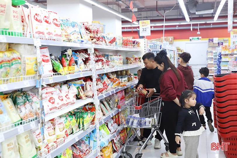 Quy định về mức giảm trừ gia cảnh hiện không phù hợp với diễn biến mặt bằng giá cả tiêu dùng tại Hà Tĩnh. bqbht_br_1.jpg