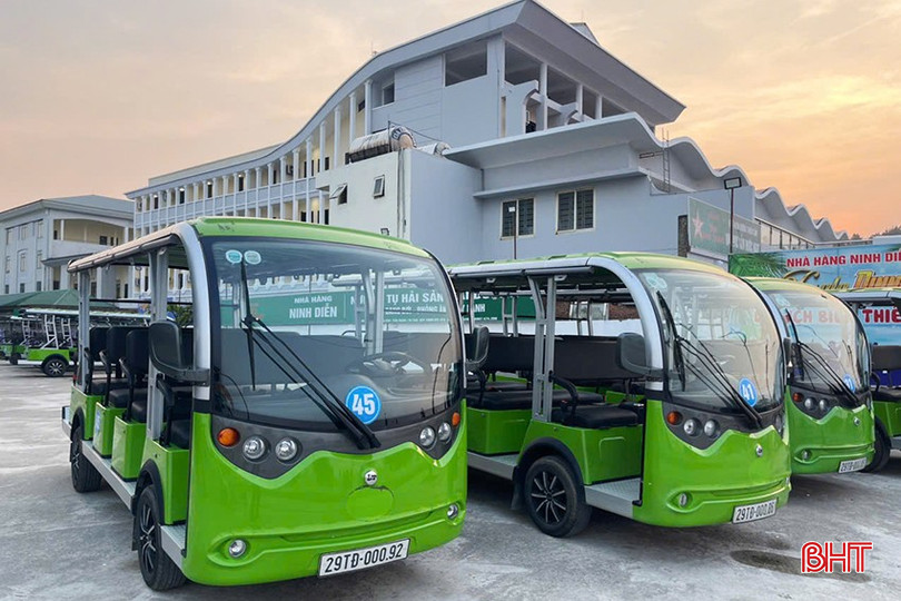Công ty cổ phần Đầu tư xuất nhập khẩu GNC Hà Tĩnh đầu tư kinh doanh dịch vụ xe điện tại Khu du lịch Thiên Cầm. bqbht_br_098908900800.jpg