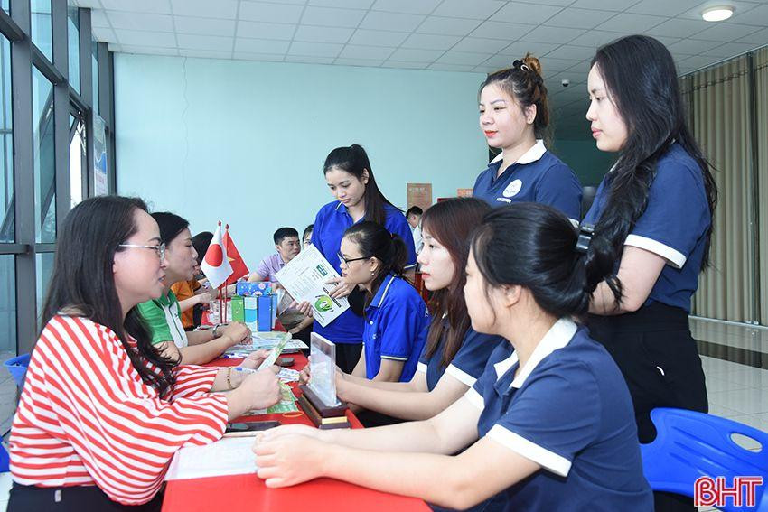 dsc-48s18-copy-8659.jpg