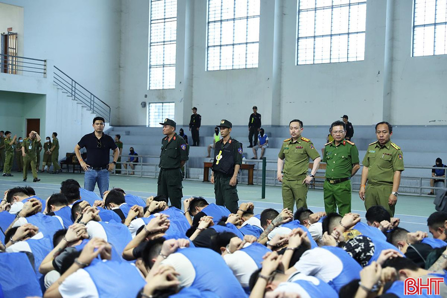 HÌNH ẢNH NÓI LÊN TẤT CẢ.JPG