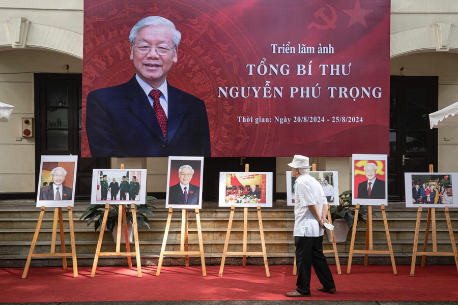 tinh-cam-cua-nguoi-dan-3733.jpg