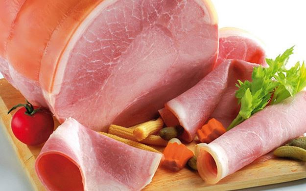 Thực phẩm gây suy thận nhanh khủng khiếp