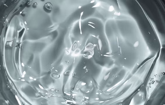 7 cách rửa mặt sai cách gây hại da