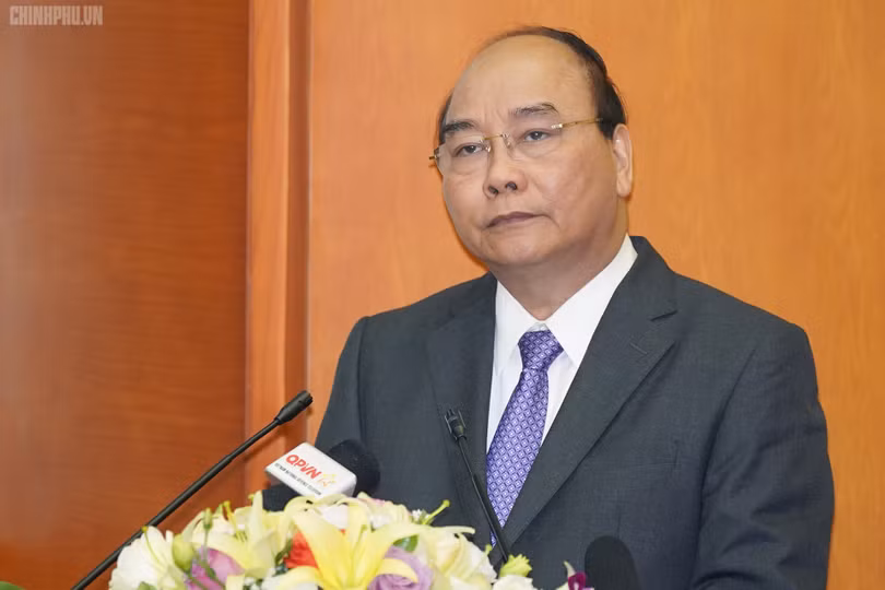 Xử lý nghiêm sai phạm trong công tác quản lý, sử dụng đất quốc phòng