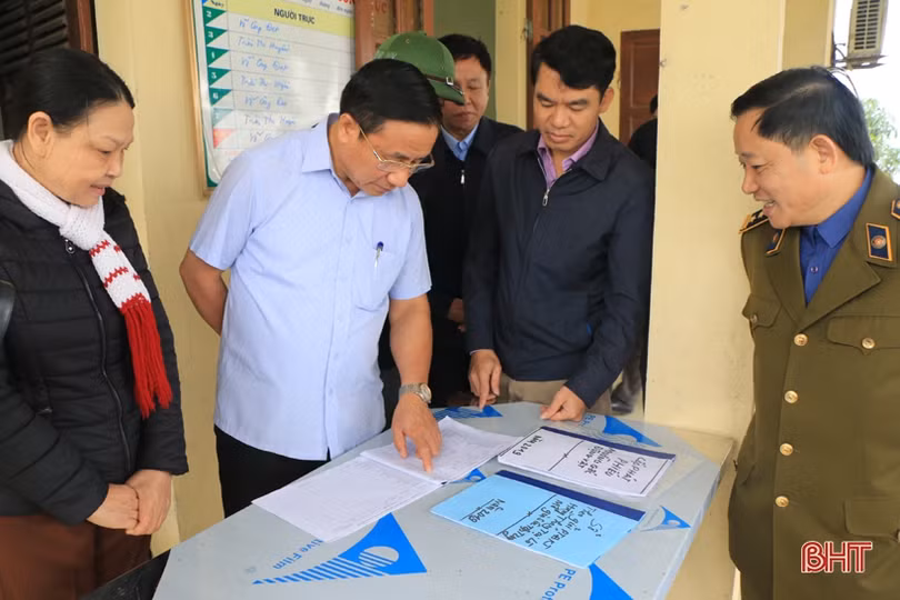 Chủ động phòng tránh dịch nhưng không bài trừ thịt lợn có nguồn gốc