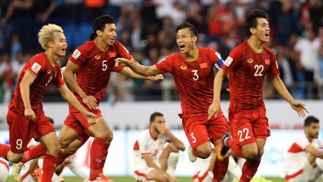 Hội đồng FIFA thông qua kế hoạch nâng số đội dự World Cup 2022 lên 48