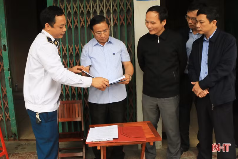 Chủ động phòng tránh dịch nhưng không bài trừ thịt lợn có nguồn gốc