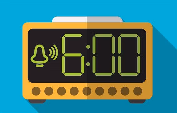 7 cách rửa mặt sai cách gây hại da