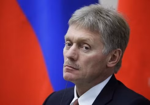 Thế giới ngày qua: Xét xử kẻ tình nghi tấn công khủng bố ở New Zealand khiến 49 người thiệt mạng