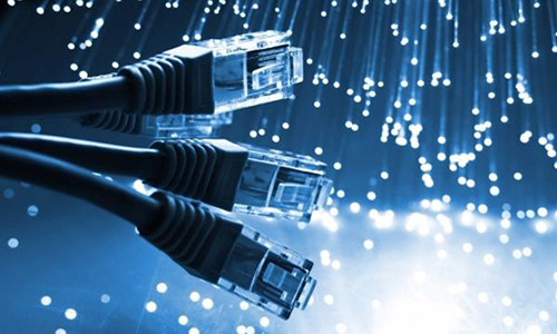 2 tuyến cáp quang cùng sửa, Internet tại Việt Nam bị ảnh hưởng