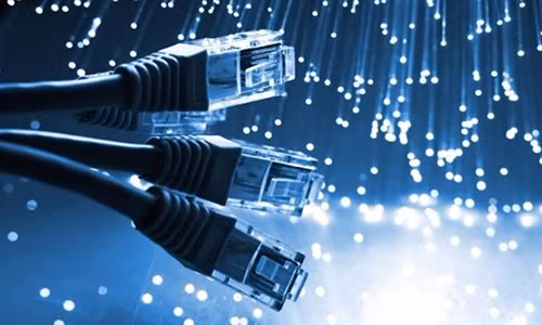 2 tuyến cáp quang cùng sửa, Internet tại Việt Nam bị ảnh hưởng