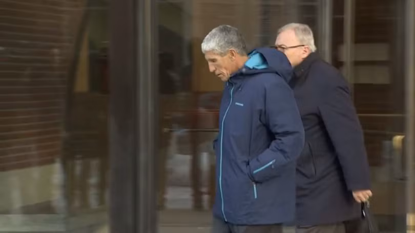 Bê bối gian lận thi cử rúng động nước Mỹ: 2 minh tinh Hollywood bị FBI sờ gáy