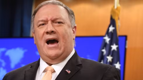 Thế giới nổi bật trong tuần: Ethiopia gửi hộp đen máy bay chở 157 người rơi tới Pháp để phân tích