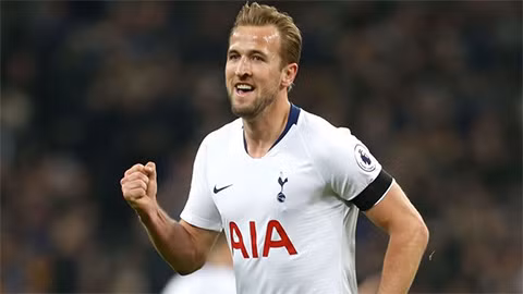 Tổng hợp vòng 30 Ngoại hạng Anh: Căng thẳng ở mọi nơi