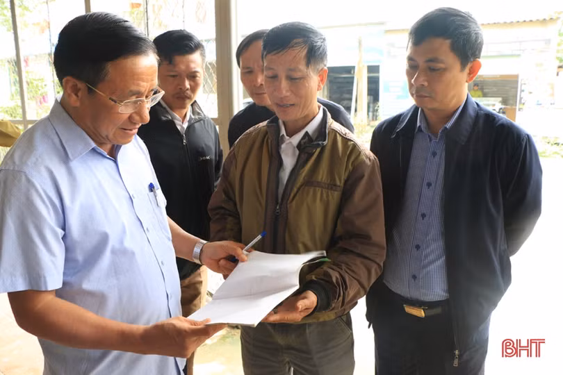 Chủ động phòng tránh dịch nhưng không bài trừ thịt lợn có nguồn gốc