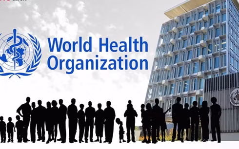 Thế giới ngày qua: Ethiopia tìm thấy hai hộp đen máy bay rơi