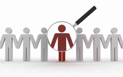 Quy hoạch cán bộ cấp chiến lược khóa XIII: Bước đi thận trọng, bài bản