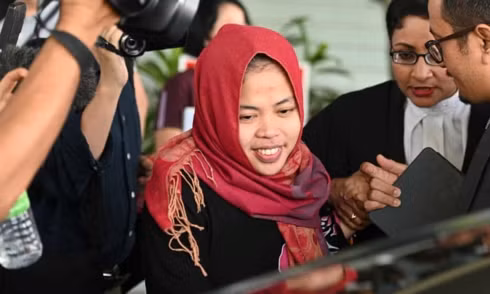 Thế giới ngày qua: Ethiopia tìm thấy hai hộp đen máy bay rơi